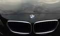 BMW 220 d Coupé (F22) 184PS 245tkm Schwarz - thumbnail 31