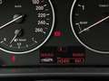 BMW 220 d Coupé (F22) 184PS 245tkm Schwarz - thumbnail 16