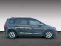 Volkswagen Touran 1.5 TSI DSG Comfortline 7-Sitzer Grau - thumbnail 4