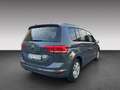Volkswagen Touran 1.5 TSI DSG Comfortline 7-Sitzer Grau - thumbnail 7