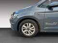 Volkswagen Touran 1.5 TSI DSG Comfortline 7-Sitzer Grau - thumbnail 8