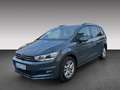 Volkswagen Touran 1.5 TSI DSG Comfortline 7-Sitzer Grau - thumbnail 5