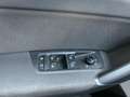Volkswagen Touran 1.5 TSI DSG Comfortline 7-Sitzer Grau - thumbnail 13