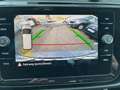 Volkswagen Touran 1.5 TSI DSG Comfortline 7-Sitzer Grau - thumbnail 15