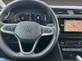Volkswagen Touran 1.5 TSI DSG Comfortline 7-Sitzer Grau - thumbnail 10