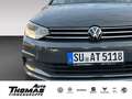 Volkswagen Touran 1.5 TSI DSG Comfortline 7-Sitzer Grau - thumbnail 1