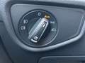 Volkswagen Touran 1.5 TSI DSG Comfortline 7-Sitzer Grau - thumbnail 14
