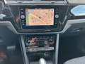 Volkswagen Touran 1.5 TSI DSG Comfortline 7-Sitzer Grau - thumbnail 12