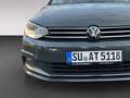 Volkswagen Touran 1.5 TSI DSG Comfortline 7-Sitzer Grau - thumbnail 3