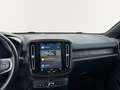 Volvo C40 Recharge Twin Motor AWD Ultimate 20'' Allwetter AC Gris - thumbnail 11