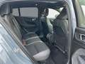 Volvo C40 Recharge Twin Motor AWD Ultimate 20'' Allwetter AC Gris - thumbnail 5