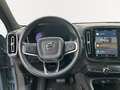 Volvo C40 Recharge Twin Motor AWD Ultimate 20'' Allwetter AC Gris - thumbnail 13