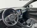 Volvo C40 Recharge Twin Motor AWD Ultimate 20'' Allwetter AC Gris - thumbnail 14