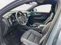 Volvo C40 Recharge Twin Motor AWD Ultimate 20'' Allwetter AC Gris - thumbnail 10