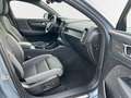 Volvo C40 Recharge Twin Motor AWD Ultimate 20'' Allwetter AC Gris - thumbnail 3