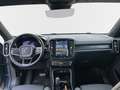 Volvo C40 Recharge Twin Motor AWD Ultimate 20'' Allwetter AC Gris - thumbnail 4