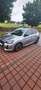 Peugeot 208 GT PureTech 100 S&S - thumbnail 4