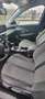 Peugeot 208 GT PureTech 100 S&S - thumbnail 9