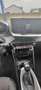 Peugeot 208 GT PureTech 100 S&S - thumbnail 15