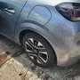 Peugeot 208 GT PureTech 100 S&S - thumbnail 19