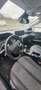 Peugeot 208 GT PureTech 100 S&S - thumbnail 8