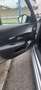 Peugeot 208 GT PureTech 100 S&S - thumbnail 13