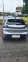 Peugeot 208 GT PureTech 100 S&S - thumbnail 6