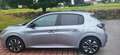 Peugeot 208 GT PureTech 100 S&S - thumbnail 7