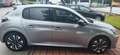 Peugeot 208 GT PureTech 100 S&S - thumbnail 5