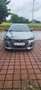 Peugeot 208 GT PureTech 100 S&S - thumbnail 2