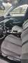 Peugeot 208 GT PureTech 100 S&S - thumbnail 11