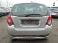 Chevrolet Aveo Schrägheck LS Szary - thumbnail 5
