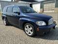 Chevrolet HHR HHR 2.4 Automatik LT Blau - thumbnail 2