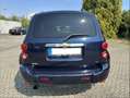 Chevrolet HHR HHR 2.4 Automatik LT Blau - thumbnail 8