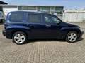 Chevrolet HHR HHR 2.4 Automatik LT Blau - thumbnail 6