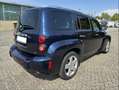 Chevrolet HHR HHR 2.4 Automatik LT Blau - thumbnail 4