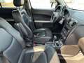 Chevrolet HHR HHR 2.4 Automatik LT Blau - thumbnail 9
