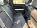 Chevrolet HHR HHR 2.4 Automatik LT Blau - thumbnail 11