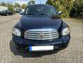 Chevrolet HHR HHR 2.4 Automatik LT Blau - thumbnail 7