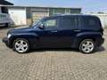Chevrolet HHR HHR 2.4 Automatik LT Blau - thumbnail 5