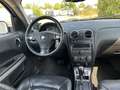 Chevrolet HHR HHR 2.4 Automatik LT Blau - thumbnail 10