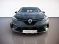 Renault Clio V 1.0TSI LED.SignA.PD.GRA.LaneA.ECOMODE.EASYLINK.D Gri - thumbnail 3