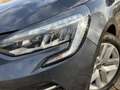 Renault Clio V 1.0TSI LED.SignA.PD.GRA.LaneA.ECOMODE.EASYLINK.D Gri - thumbnail 5