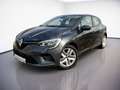 Renault Clio V 1.0TSI LED.SignA.PD.GRA.LaneA.ECOMODE.EASYLINK.D Gri - thumbnail 2