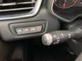 Renault Clio V 1.0TSI LED.SignA.PD.GRA.LaneA.ECOMODE.EASYLINK.D Gri - thumbnail 20