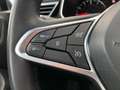 Renault Clio V 1.0TSI LED.SignA.PD.GRA.LaneA.ECOMODE.EASYLINK.D Gri - thumbnail 21