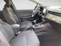 Renault Clio V 1.0TSI LED.SignA.PD.GRA.LaneA.ECOMODE.EASYLINK.D Gri - thumbnail 8