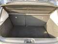 Renault Clio V 1.0TSI LED.SignA.PD.GRA.LaneA.ECOMODE.EASYLINK.D Gri - thumbnail 7