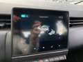 Renault Clio V 1.0TSI LED.SignA.PD.GRA.LaneA.ECOMODE.EASYLINK.D Gri - thumbnail 14