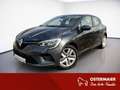 Renault Clio V 1.0TSI LED.SignA.PD.GRA.LaneA.ECOMODE.EASYLINK.D Gri - thumbnail 1